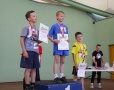 Polska Biega (aktualizacja) - Foto 30