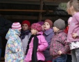 Zespół "Mała Brenna" na Słowacji - Foto 4