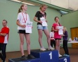 Polska Biega (aktualizacja) - Foto 33