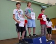 Polska Biega (aktualizacja) - Foto 34