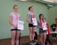Polska Biega (aktualizacja) - Foto 35
