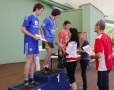 Polska Biega (aktualizacja) - Foto 36