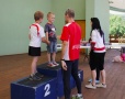 Polska Biega (aktualizacja) - Foto 38