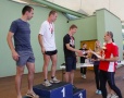 Polska Biega (aktualizacja) - Foto 40