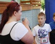 Polska Biega (aktualizacja) - Foto 42