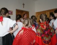 Zespół "Mała Brenna" na Słowacji - Foto 5