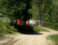 Mistrzostwa Polski w Rajdach Enduro - Foto 2