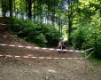 Mistrzostwa Polski w Rajdach Enduro - Foto 3