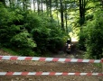 Mistrzostwa Polski w Rajdach Enduro - Foto 4