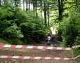 Mistrzostwa Polski w Rajdach Enduro - Foto 5