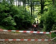 Mistrzostwa Polski w Rajdach Enduro - Foto 6