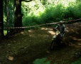 Mistrzostwa Polski w Rajdach Enduro - Foto 7
