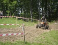 Mistrzostwa Polski w Rajdach Enduro - Foto 8