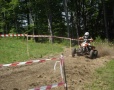 Mistrzostwa Polski w Rajdach Enduro - Foto 9