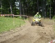 Mistrzostwa Polski w Rajdach Enduro - Foto 10