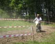 Mistrzostwa Polski w Rajdach Enduro - Foto 11