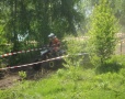 Mistrzostwa Polski w Rajdach Enduro - Foto 12