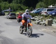 Mistrzostwa Polski w Rajdach Enduro - Foto 13