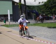 Mistrzostwa Polski w Rajdach Enduro - Foto 14
