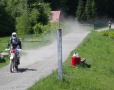 Mistrzostwa Polski w Rajdach Enduro - Foto 15