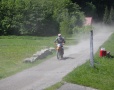 Mistrzostwa Polski w Rajdach Enduro - Foto 16
