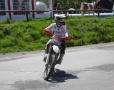 Mistrzostwa Polski w Rajdach Enduro - Foto 17