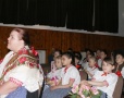 Zespół "Mała Brenna" na Słowacji - Foto 7