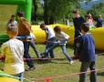 Rozgrzewka przed Euro + Piknik z Pomysłem - Foto 4