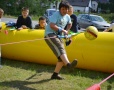 Rozgrzewka przed Euro + Piknik z Pomysłem - Foto 5