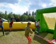 Rozgrzewka przed Euro + Piknik z Pomysłem - Foto 6
