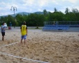 Rozgrzewka przed Euro + Piknik z Pomysłem - Foto 7