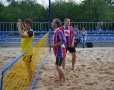 Rozgrzewka przed Euro + Piknik z Pomysłem - Foto 8