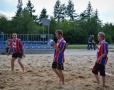 Rozgrzewka przed Euro + Piknik z Pomysłem - Foto 9
