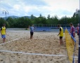 Rozgrzewka przed Euro + Piknik z Pomysłem - Foto 10