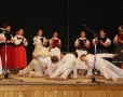 Zespół "Mała Brenna" na Słowacji - Foto 8