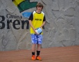 Rozgrzewka przed Euro + Piknik z Pomysłem - Foto 13