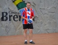 Rozgrzewka przed Euro + Piknik z Pomysłem - Foto 14