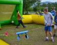 Rozgrzewka przed Euro + Piknik z Pomysłem - Foto 17