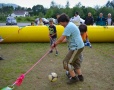Rozgrzewka przed Euro + Piknik z Pomysłem - Foto 18