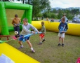 Rozgrzewka przed Euro + Piknik z Pomysłem - Foto 19