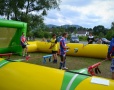 Rozgrzewka przed Euro + Piknik z Pomysłem - Foto 20