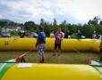 Rozgrzewka przed Euro + Piknik z Pomysłem - Foto 21