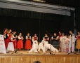 Zespół "Mała Brenna" na Słowacji - Foto 9