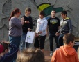 Rozgrzewka przed Euro + Piknik z Pomysłem - Foto 26