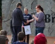 Rozgrzewka przed Euro + Piknik z Pomysłem - Foto 27