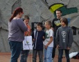 Rozgrzewka przed Euro + Piknik z Pomysłem - Foto 30