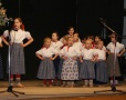 Zespół "Mała Brenna" na Słowacji - Foto 10