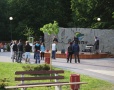 Rozgrzewka przed Euro + Piknik z Pomysłem - Foto 34
