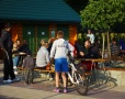 Rozgrzewka przed Euro + Piknik z Pomysłem - Foto 39