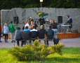 Rozgrzewka przed Euro + Piknik z Pomysłem - Foto 40